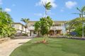 Property photo of 27 Plover Street Slade Point QLD 4740