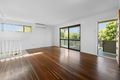 Property photo of 27 Plover Street Slade Point QLD 4740