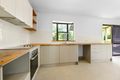 Property photo of 27 Plover Street Slade Point QLD 4740