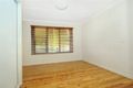 Property photo of 26 Cohoe Street Rangeville QLD 4350