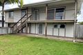 Property photo of 83 Harbour Road North Mackay QLD 4740