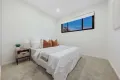 Property photo of 60 Kareena Road Miranda NSW 2228