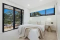 Property photo of 60 Kareena Road Miranda NSW 2228