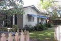 Property photo of 18 Jubilee Avenue Mullumbimby NSW 2482