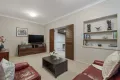 Property photo of 8 Second Avenue Epping NSW 2121