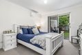 Property photo of 9 Petunia Close Fitzgibbon QLD 4018