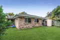 Property photo of 9 Petunia Close Fitzgibbon QLD 4018