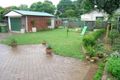Property photo of 3 Wetherill Street Croydon NSW 2132
