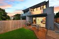 Property photo of 84 Gale Road Maroubra NSW 2035