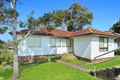 Property photo of 23 Bristol Street Berkeley NSW 2506