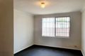 Property photo of 2/50 Northam Avenue Bankstown NSW 2200