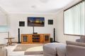 Property photo of 602 Northcliffe Drive Berkeley NSW 2506