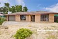 Property photo of 5 Bogart Drive Paralowie SA 5108