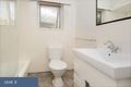 Property photo of 2/112 Kingsford Smith Drive Hamilton QLD 4007