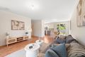 Property photo of 4 Leslie McIntyre Avenue Salisbury Downs SA 5108