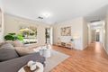 Property photo of 4 Leslie McIntyre Avenue Salisbury Downs SA 5108