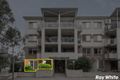 Property photo of 66/2 Hythe Street Mount Druitt NSW 2770
