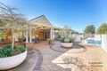 Property photo of 183 Hawthorne Road Bargo NSW 2574