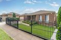 Property photo of 18 Lockwood Drive Roxburgh Park VIC 3064