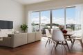 Property photo of 4/437 Gaffney Street Pascoe Vale VIC 3044