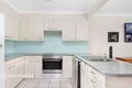 Property photo of 602 Northcliffe Drive Berkeley NSW 2506