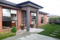 Property photo of 2/42 Cambock Lane East Evandale TAS 7212
