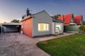 Property photo of 33 Craig Street Richmond SA 5033