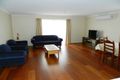 Property photo of 6 Little Corella Court Murray Bridge East SA 5253