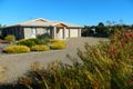 Property photo of 6 Little Corella Court Murray Bridge East SA 5253
