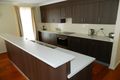 Property photo of 6 Little Corella Court Murray Bridge East SA 5253