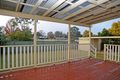 Property photo of 35 Powell Street Hobartville NSW 2753