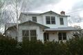 Property photo of 53 Elvins Street Mansfield VIC 3722
