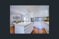 Property photo of 80 Butler Street Willagee WA 6156