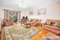 Property photo of 49 Chestnut Avenue Ferntree Gully VIC 3156