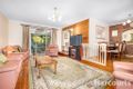 Property photo of 49 Chestnut Avenue Ferntree Gully VIC 3156