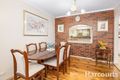 Property photo of 49 Chestnut Avenue Ferntree Gully VIC 3156
