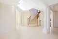 Property photo of 14 Lycett Avenue West Hoxton NSW 2171