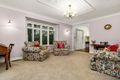 Property photo of 83 Kalbar Road Eltham VIC 3095