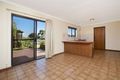 Property photo of 3 Mary-Alice Drive Para Hills SA 5096