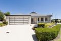 Property photo of 7 Belcastro Way Madeley WA 6065