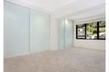 Property photo of 5/460 New South Head Road Double Bay NSW 2028