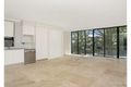 Property photo of 5/460 New South Head Road Double Bay NSW 2028