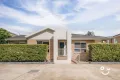 Property photo of 4/267 Rothery Street Corrimal NSW 2518