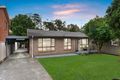 Property photo of 31 Pinaroo Road Gwandalan NSW 2259