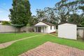 Property photo of 31 Pinaroo Road Gwandalan NSW 2259