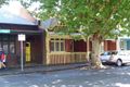 Property photo of 405 Napier Street Fitzroy VIC 3065