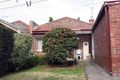 Property photo of 80 Baroda Street Travancore VIC 3032