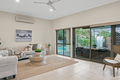 Property photo of 5 Drumbeat Place Coomera QLD 4209