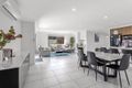 Property photo of 3 Bootes Street Kearneys Spring QLD 4350
