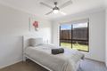 Property photo of 3 Bootes Street Kearneys Spring QLD 4350